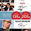 Antevisão Folheto WELLS Família Promoções de 10 novembro a 31 dezembro